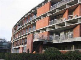 法國土魯斯二大 法國土魯斯二大