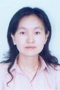 解建軍[雲南省巍山縣人民政府副縣長]