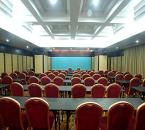 廣東新珠江大酒店 廣東新珠江大酒店