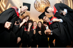 亞視傳媒藝術學院 亞視傳媒藝術學院