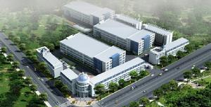 上海紅富士家紡有限公司