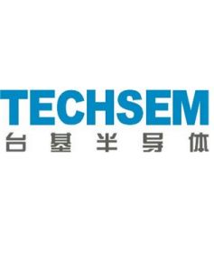 台基股份 台基股份