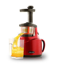 鑫愛家榨汁機 鑫愛家榨汁機