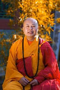 真廣法師 真廣法師