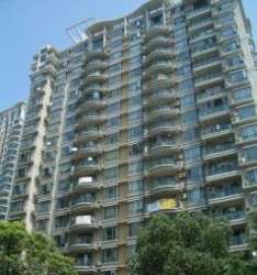 佳達新苑 佳達新苑