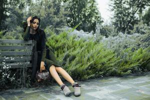  北京盛寶利嘉國際貿易有限公司