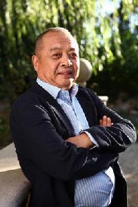 李計忠[周易健康案例精典作者]