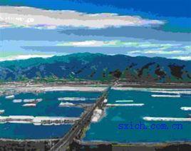 五步產鹽法 五步產鹽法