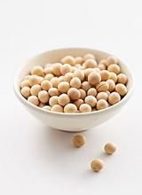 香濃黃豆鍋 香濃黃豆鍋