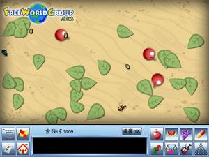 養甲蟲賺錢中文版 養甲蟲賺錢中文版