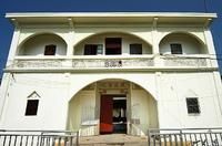 興道書院 興道書院