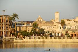 的黎波里[利比亞首都]