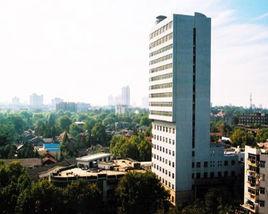 江蘇省省級機關醫院 江蘇省省級機關醫院