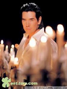 《愛你不是謊言》 《愛你不是謊言》