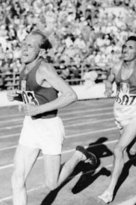 扎托貝克 扎托貝克