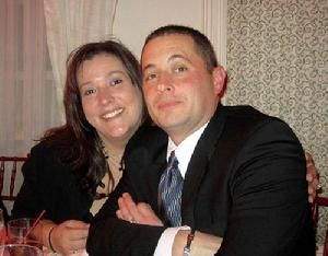 馬修·辛德勒 馬修·辛德勒