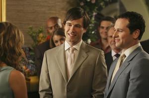 （圖）瑞典同性婚姻