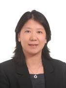 張琦[國務院發展研究中心對外經濟研究部副部長]