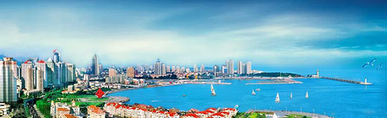 餘生想和你走遍這30個地方,最後一個你一定喜歡。