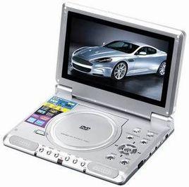 攜帶型電視 攜帶型電視