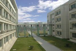 合肥教育學院 合肥教育學院