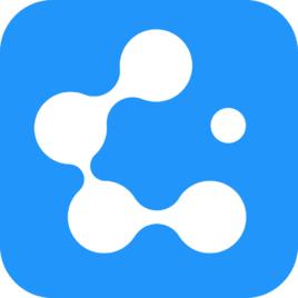 小趣生活 小趣生活