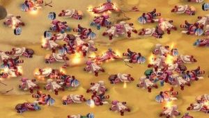 《亞斯特尼西雅物語2》 《亞斯特尼西雅物語2》