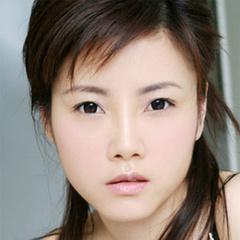 藍天[戴嬈演唱歌曲]