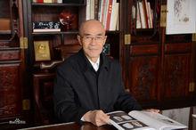 故宮十大珍寶瓷