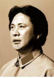 章飛一絕 章飛一絕