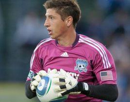 大衛·賓厄姆 大衛·賓厄姆