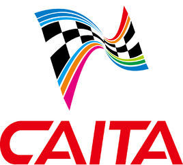 中國-東協國際汽車拉力賽 中國-東協國際汽車拉力賽