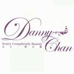 完全·陳百強 完全·陳百強