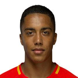 約里·蒂耶勒曼 約里·蒂耶勒曼