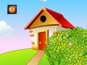 平衡小盒子 平衡小盒子