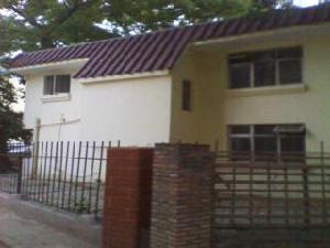 錦星花園別墅 錦星花園別墅