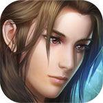 九陰九陽[手機遊戲]