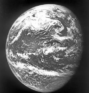 《關於托勒密和哥白尼兩種世界體系的對話》