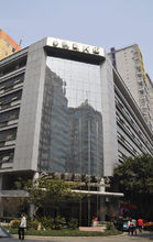 高新區創新服務中心