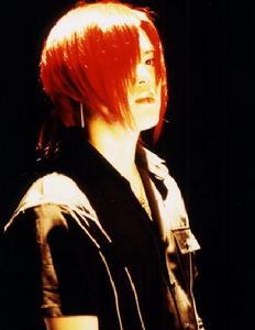 1978年3月14日 1978年3月14日