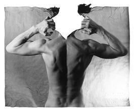 割裂[漢語辭彙]