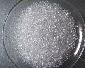 精對苯二甲酸 精對苯二甲酸