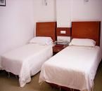 嘉興吳越假日賓館 嘉興吳越假日賓館