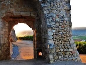 賓納戴斯 賓納戴斯