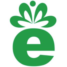 昆明花易寶科技有限公司 昆明花易寶科技有限公司