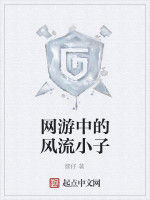 網遊中的風流小子 網遊中的風流小子