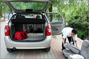 （圖）薩拉畢卡索