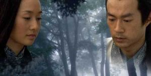 《錦衣衛》[電視劇]