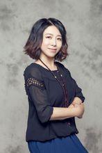 穆蘭[石家莊日語特級講師]