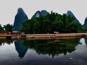 會仙山風景區 會仙山風景區